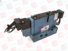 Solenoid Valve - 105186625 - Radwell International