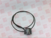 Valve Coil - 6049739 - Radwell International