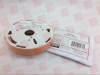 Safety Accessory - 25514066 - Radwell International