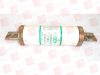 Fuse - 58622966 - Radwell International