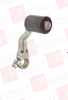 Limit Switch - 57388884 - Radwell International
