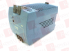 Power Supply - 12808477 - Radwell International