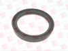 Seal - 112366228 - Radwell International