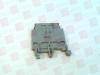 Terminal Blk/Strip Wiring Dev - 35379098 - Radwell International