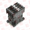 Contactor - 39614088 - Radwell International