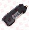 Sensor Amplifier - 48508877 - Radwell International