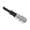 Circular Cable Assemblies - 2170-MQAC2-506-ND - DigiKey