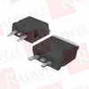 Bridge Rectifier - 110290857 - Radwell International
