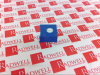 Potentiometer - 18941815 - Radwell International