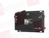 OIT Boards/Module - 70637852 - Radwell International