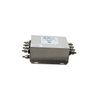 Power Line Filter Modules - 174-50KESS6BFPWHM-ND - DigiKey