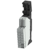 Accessories - 3473-3RK19033AA00-ND - DigiKey