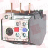 Solid State Overload/Relay - 45966848 - Radwell International