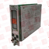 Tachometer/Generator/Speed Indicator - 43459720 - Radwell International