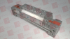 Pneumatic Actuator - 213463028 - Radwell International