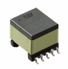 Switching Converter, SMPS Transformers - 750315835 - Win Source Electronics