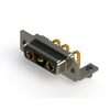 D-Sub Connector Assemblies - 151-630-3WK3240-1T3-ND - DigiKey