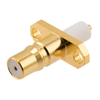 RF Antennas - 5073-LCANRBD1027-ND - DigiKey