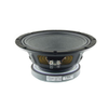 Speakers - FSL-0818R01-08S-ND - DigiKey