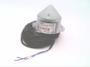 Antenna - Image