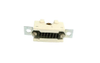 Thermal Overload/Heater - Radwell International