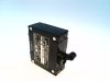 Load Center/Panel Board - Radwell International