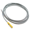 Inductive Sensor - Radwell International