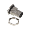 Circular Connector Assemblies - 1754-MSAS-03PMMS-SF8002-ND - DigiKey