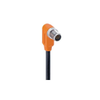 Circular Cable Assemblies - 934704004-ND - DigiKey