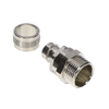 Accessories - 5614-55502023-ND - DigiKey