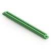 Edgeboard Connectors - 151-305-082-520-208-ND - DigiKey