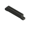 Edgeboard Connectors - 151-387-014-541-104-ND - DigiKey