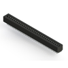 Edgeboard Connectors - 151-357-031-459-101-ND - DigiKey