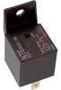 Relay;E-Mech;Automotive;SPDT;Cur-Rtg 50A;Ctrl-V 12DC;Vol-Rtg 14DC;Flange Mnt - 70011990 - Allied Electronics, Inc.