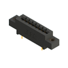 Edgeboard Connectors - 151-387-014-521-807-ND - DigiKey