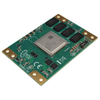 Microcontrollers, Microprocessor, FPGA Modules - 1686-TE0803-04-2BE11-A-ND - DigiKey