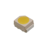 LED Indication - Discrete - ASMT-UWB1-NX3B2 - ODG (Origin Data Global)