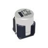 Aluminum - Polymer Capacitors - EEH-ZU1H151V - ODG (Origin Data Global)