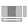 Chip Resistor - Surface Mount - WW12RR005FTL - ODG (Origin Data Global)