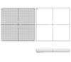 FPGAs (Field Programmable Gate Array) - XCKU115-2FLVB1760I - ODG (Origin Data Global)