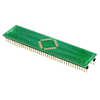 Adapter, Breakout Boards - PA0114 - ODG (Origin Data Global)