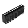 Wire to Board - 2946-2086-1112/700-000/997-607DKR-ND - DigiKey