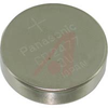 Battery; CR Lithium-Coin; 3 V; 1000; 0.45 lbs. - 70197004 - Allied Electronics, Inc.