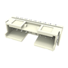 Headers, Male Pins - 900-2159320970-ND - DigiKey