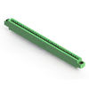 Edgeboard Connectors - 151-833-034-521-603-ND - DigiKey