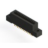 Edgeboard Connectors - 151-892-026-556-204-ND - DigiKey