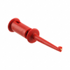 Grabbers, Hooks - 501-1333-ND - DigiKey