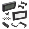 Meters - 2136-DPM950S-ND - DigiKey