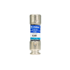UL Class RK1 Fast-Acting Fuses -- KLNR006