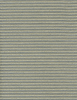 Tiara Fabric - 4130/02 - Pollack